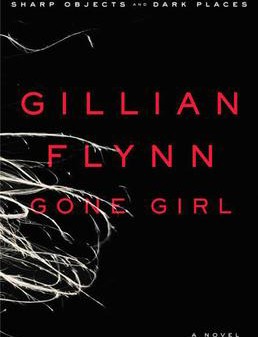 Gone_Girl_Flynn_novel